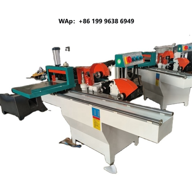 Woodworking Machinery For Sale - Ręczna piła do obróbki drewna, 5